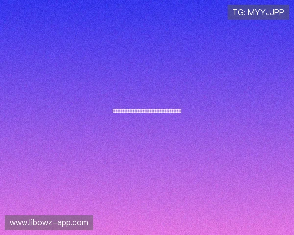 皇冠体育博彩为世界杯球迷提供丰富的赛事直播与精彩瞬间回放