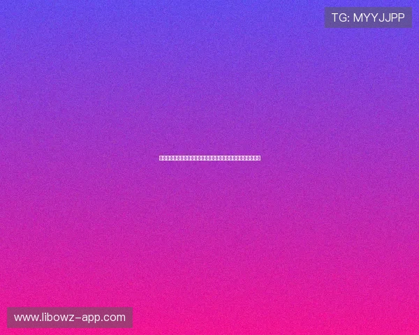宝马车在世界杯期间如何快速切换不同的娱乐源以满足多样化需求