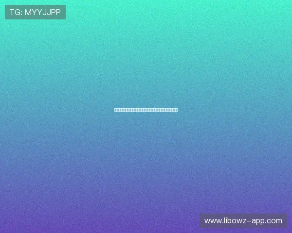 欧博亚星合作正网代理流程详解帮助新手快速上手代理业务